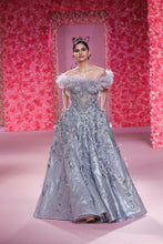 Load image into Gallery viewer, Charlene Bridal Gown