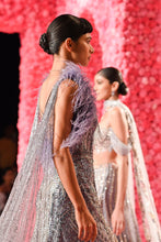 Load image into Gallery viewer, Ines Bridal Gown