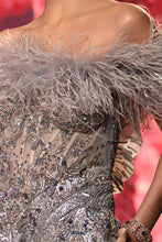 Load image into Gallery viewer, Charlene Bridal Gown