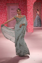 Load image into Gallery viewer, Ines Bridal Gown