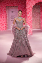 Load image into Gallery viewer, Colette Bridal Gown