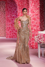 Load image into Gallery viewer, Reine Cocktail Lehenga