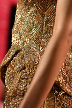 Load image into Gallery viewer, Reine Cocktail Lehenga