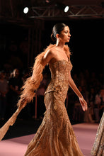 Load image into Gallery viewer, Reine Cocktail Lehenga