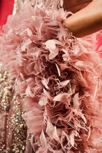 Load image into Gallery viewer, Cosette Bridal Gown