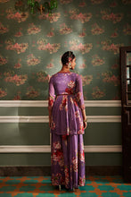 Load image into Gallery viewer, KIARA GHARARA SET