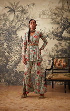 Load image into Gallery viewer, CYNTHIA CO-ORD SET