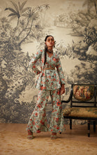 Load image into Gallery viewer, CYNTHIA CO-ORD SET