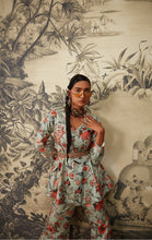 Load image into Gallery viewer, CYNTHIA CO-ORD SET