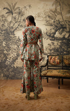 Load image into Gallery viewer, CYNTHIA CO-ORD SET