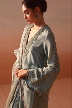 Load image into Gallery viewer, JADE GREEN SUIT SET