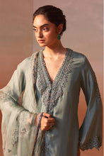 Load image into Gallery viewer, JADE GREEN SUIT SET