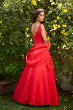 Load image into Gallery viewer, Hannah Kurta Set