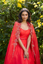 Load image into Gallery viewer, Hannah Kurta Set