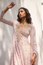 Load image into Gallery viewer, Kurta Pajama