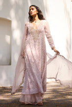 Load image into Gallery viewer, Kurta Pajama