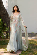 Load image into Gallery viewer, Cimmerion Kalidar Set