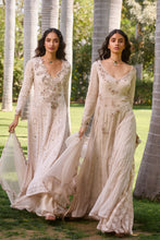 Load image into Gallery viewer, Aliz Kalidar Kurta Set