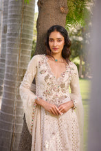 Load image into Gallery viewer, Aliz Kalidar Kurta Set