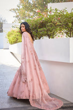 Load image into Gallery viewer, Shamira Anarkali Set