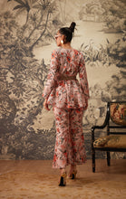 Load image into Gallery viewer, CYNTHIA CO-ORD SET