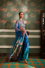 Load image into Gallery viewer, MEHREEN LEHENGA SET