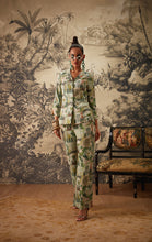 Load image into Gallery viewer, SAIRA CO-ORD SET