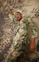 Load image into Gallery viewer, SAIRA CO-ORD SET