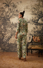 Load image into Gallery viewer, SAIRA CO-ORD SET