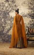 Load image into Gallery viewer, NOOR SHARARA SET