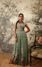 Load image into Gallery viewer, FREYA JUMPSUIT