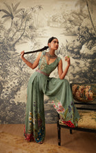 Load image into Gallery viewer, FREYA JUMPSUIT