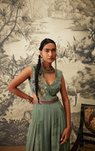 Load image into Gallery viewer, FREYA JUMPSUIT