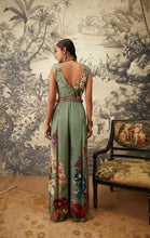 Load image into Gallery viewer, FREYA JUMPSUIT