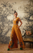 Load image into Gallery viewer, FREYA JUMPSUIT