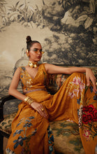 Load image into Gallery viewer, FREYA JUMPSUIT