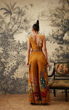 Load image into Gallery viewer, FREYA JUMPSUIT
