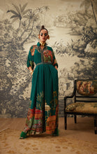 Load image into Gallery viewer, SEINNA JUMPSUIT