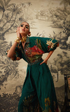 Load image into Gallery viewer, SEINNA JUMPSUIT
