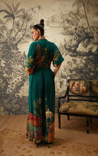 Load image into Gallery viewer, SEINNA JUMPSUIT