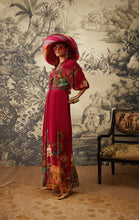Load image into Gallery viewer, SEINNA JUMPSUIT