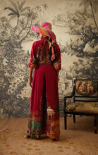 Load image into Gallery viewer, SEINNA JUMPSUIT