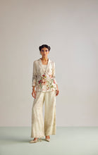 Load image into Gallery viewer, SHAYNA CO-ORD SET