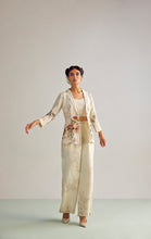 Load image into Gallery viewer, SHAYNA CO-ORD SET