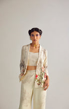 Load image into Gallery viewer, SHAYNA CO-ORD SET