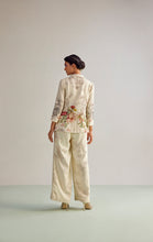 Load image into Gallery viewer, SHAYNA CO-ORD SET