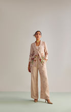 Load image into Gallery viewer, SHAYNA CO-ORD SET