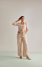 Load image into Gallery viewer, SHAYNA CO-ORD SET