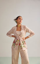 Load image into Gallery viewer, SHAYNA CO-ORD SET