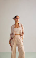 Load image into Gallery viewer, SHAYNA CO-ORD SET